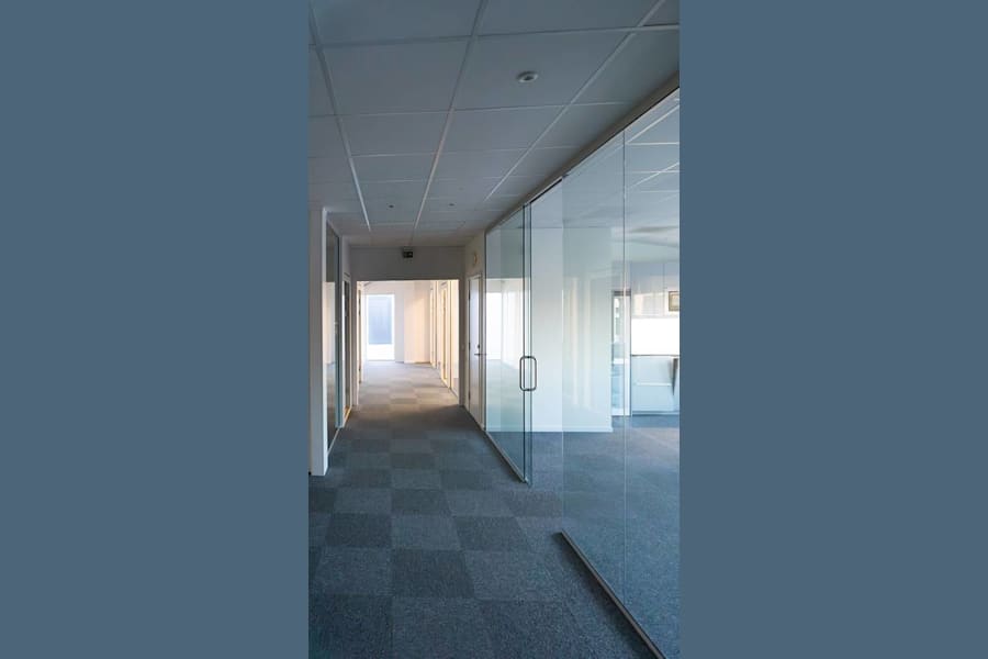 Butikslokal på Östra Vagngatan 5B, Örebro – bild 3