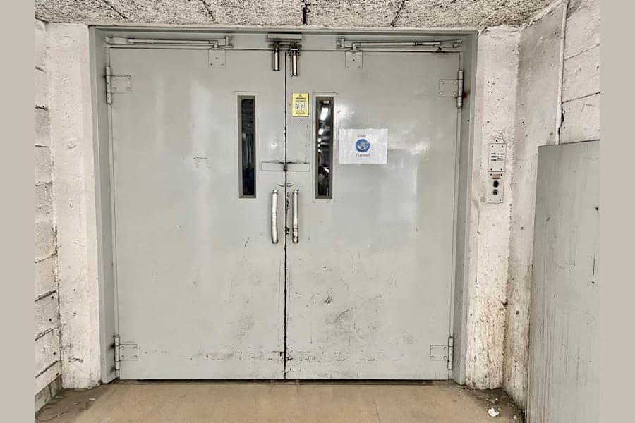 Butikslokal på Vasavägen 86, Lidingö – bild 15