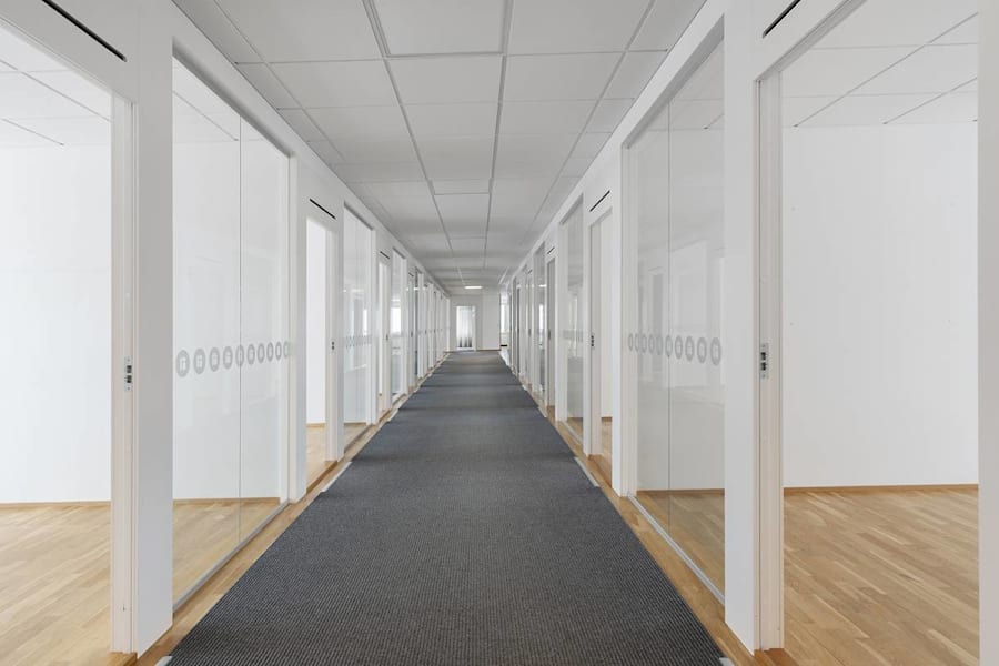 Kontorslokal på Jakobsdalsvägen 19, Nacka Strand – bild 12