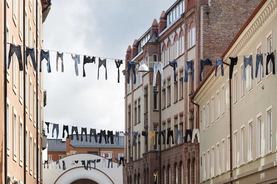 Kontorslokal på Davidshallsgatan 14, Malmö – bild 11