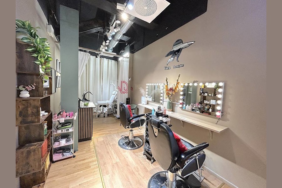 Täby Centrum - IMG_5160 2