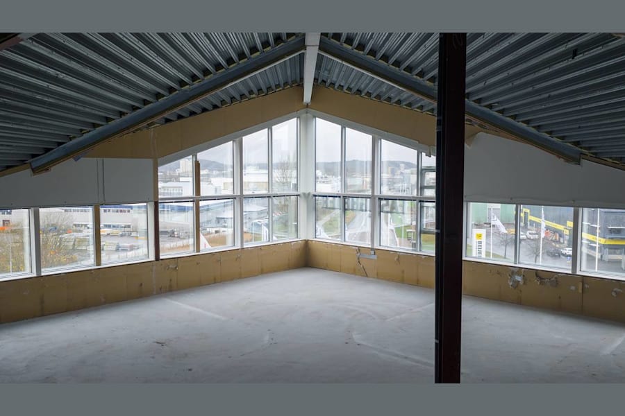Kontorslokal på Taljegårdsgatan 11, Mölndal – bild 10