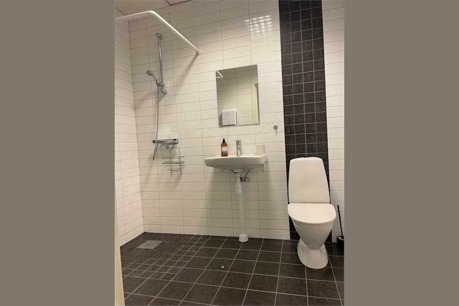 Kontorslokal på Edvard Berlingsgatan 5, Uppsala – bild 9