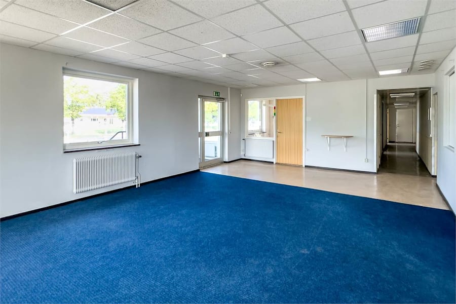 Butikslokal på Kungsgatan 81, Eskilstuna – bild 11