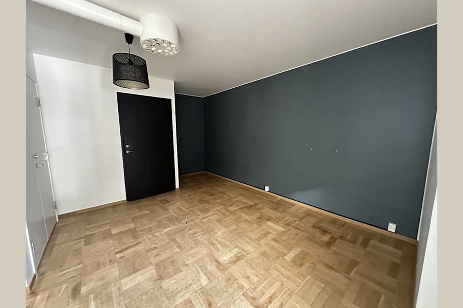 Bennets väg 34 - image - 3