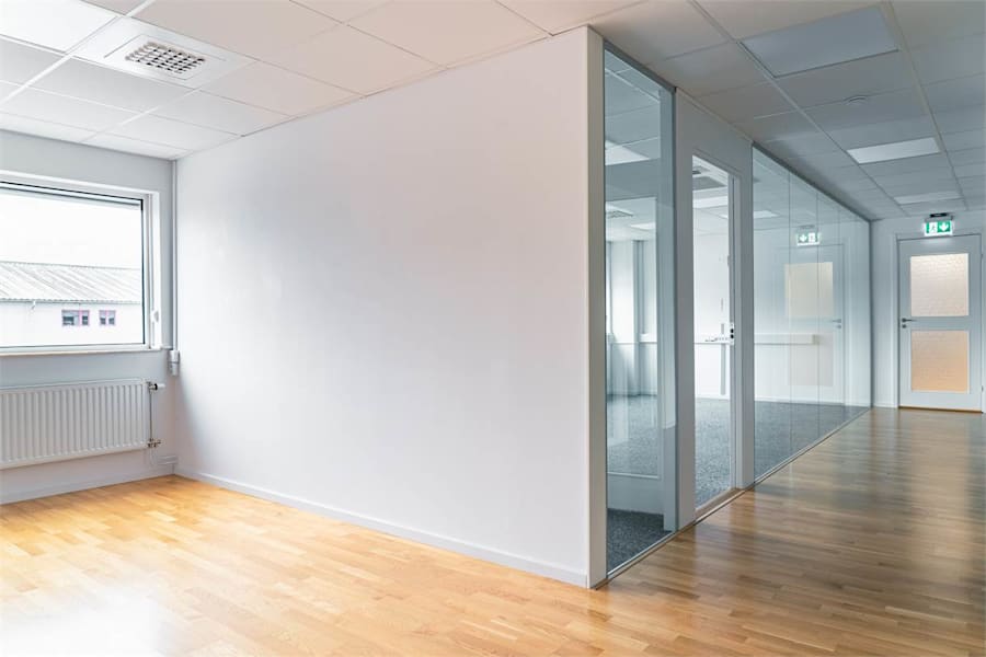 Kontorslokal på Verkstadsgatan 4, Örebro – bild 5