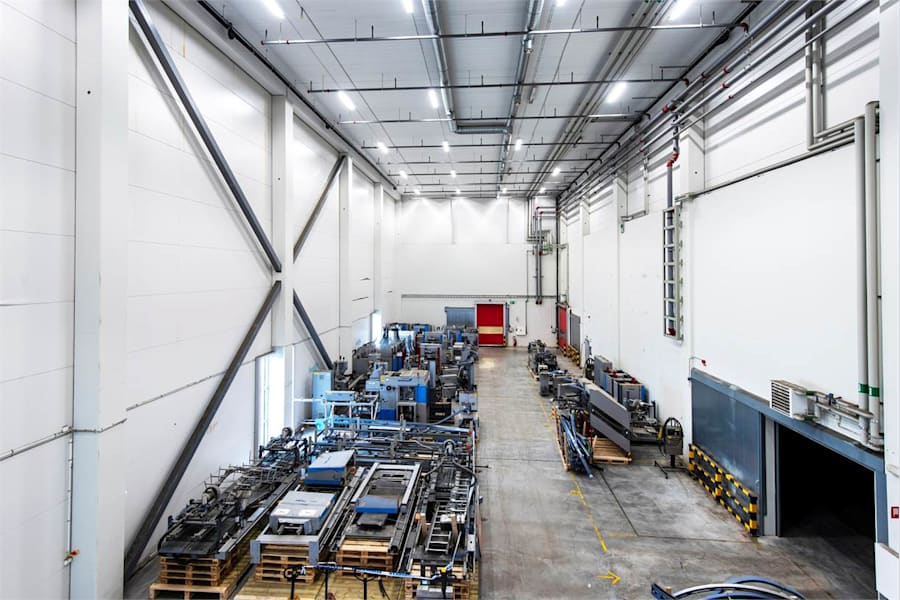 Kurirvägen 1 - image - 12