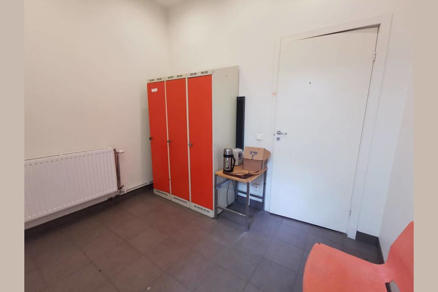 Kontorslokal på Parmvägen 10A, Täby – bild 4