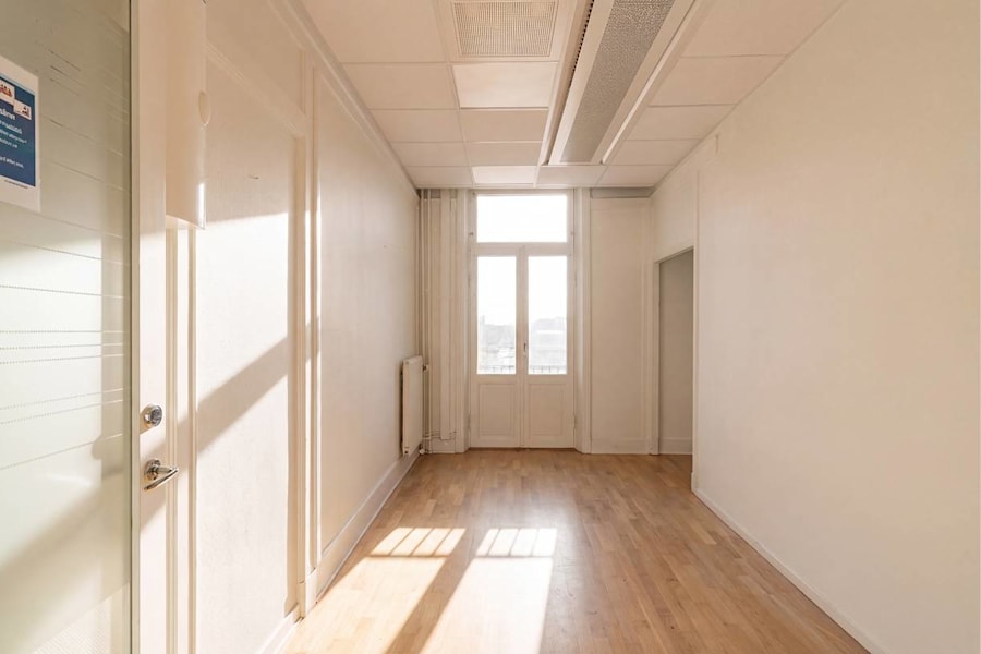 Kontorslokal på Dalagatan 7, Stockholm – bild 8