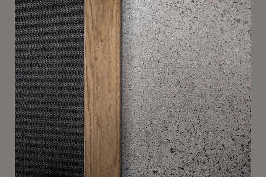 Masthamnsgatan  - image - 9