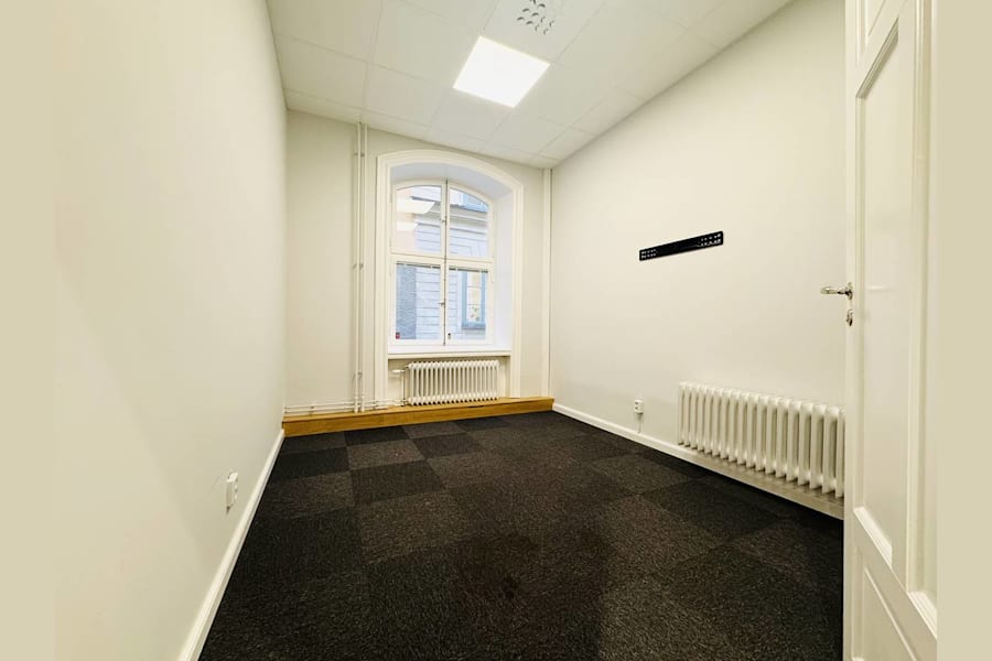 Kontorslokal på Svartmangatan 16, Stockholm – bild 14