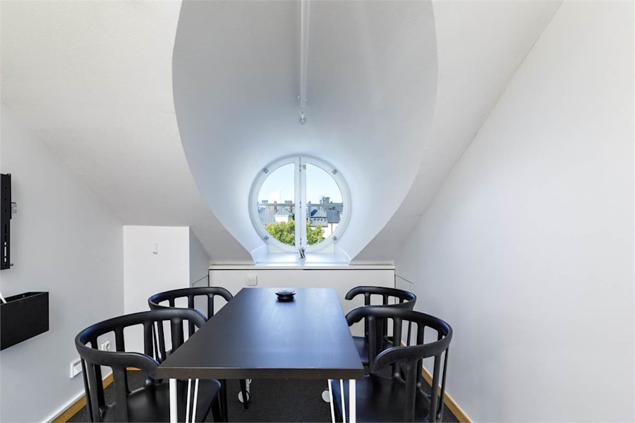 Kontorslokal på Krukmakargatan 21, Stockholm – bild 14