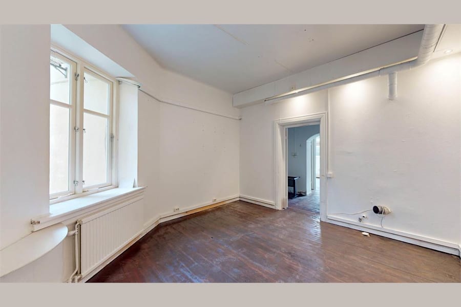 Butikslokal på Lundavägen 42A, Malmö – bild 5