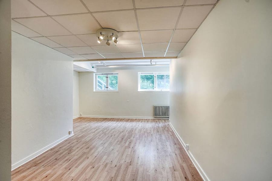 Butikslokal på Ekhagsvägen 6, Stockholm – bild 3