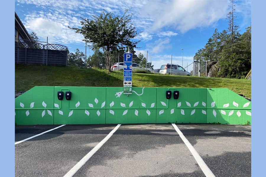 Söderbymalmsvägen 8 - image - 4