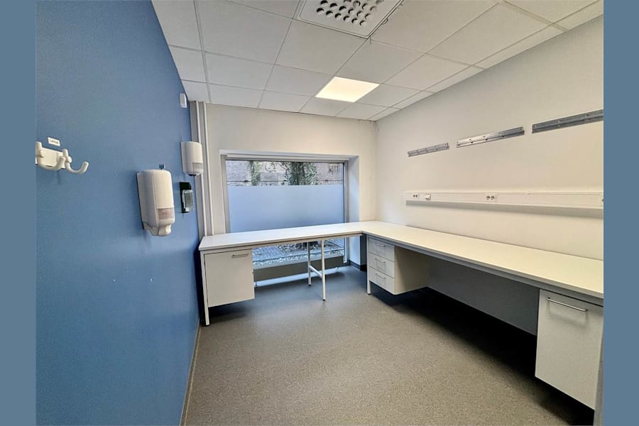 Butikslokal på Odinsgatan 26, Göteborg – bild 11