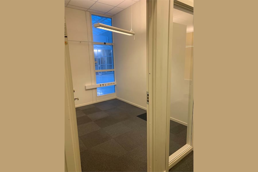 Kontorslokal på Marieholmsgatan 64, Göteborg – bild 7