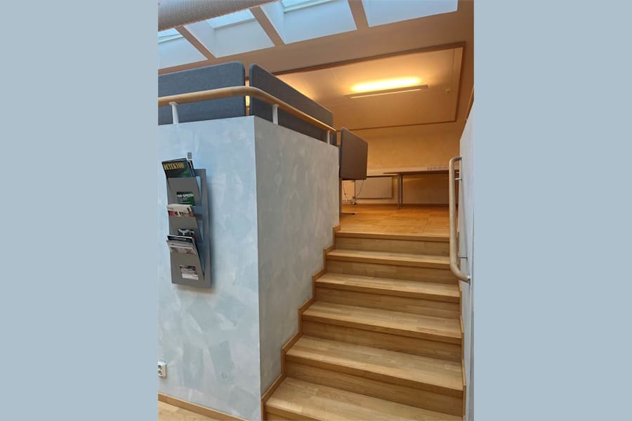 Redegatan 7 - image - 8