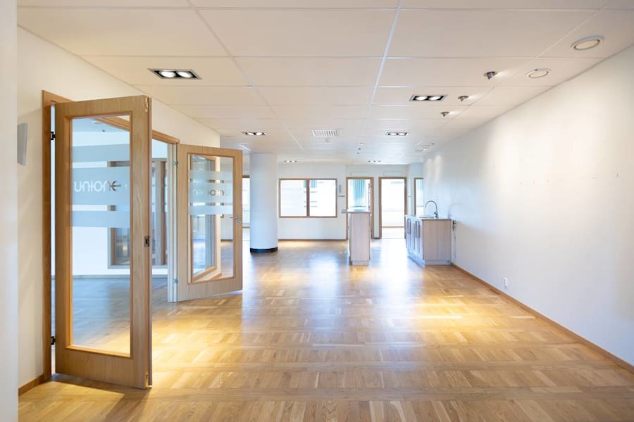 Kontorslokal på Åsboholmsgatan 6, Borås – bild 5