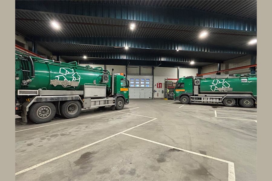 Marieholmsgatan 86 - image - 5