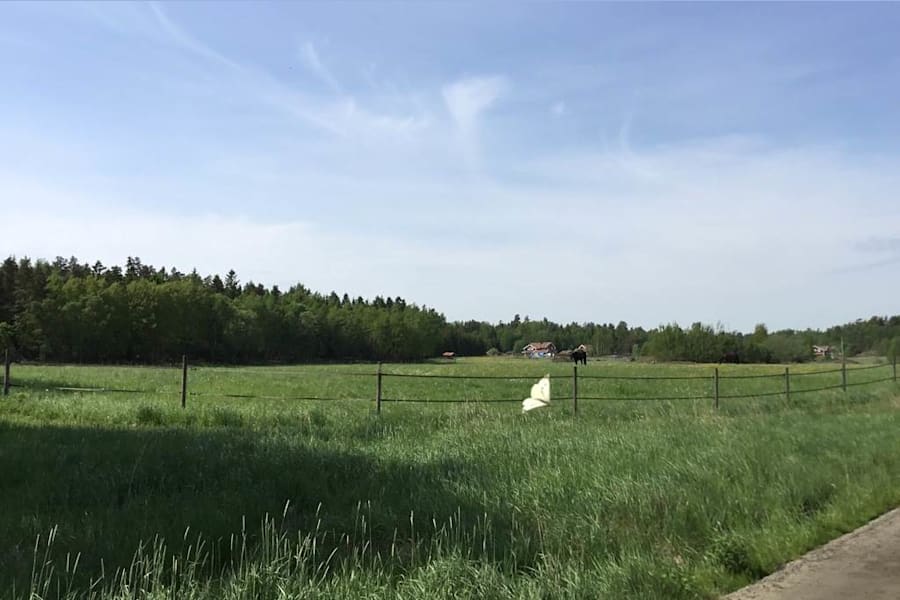 Lokal på Smedjevägen 2, Västerhaninge – bild 9