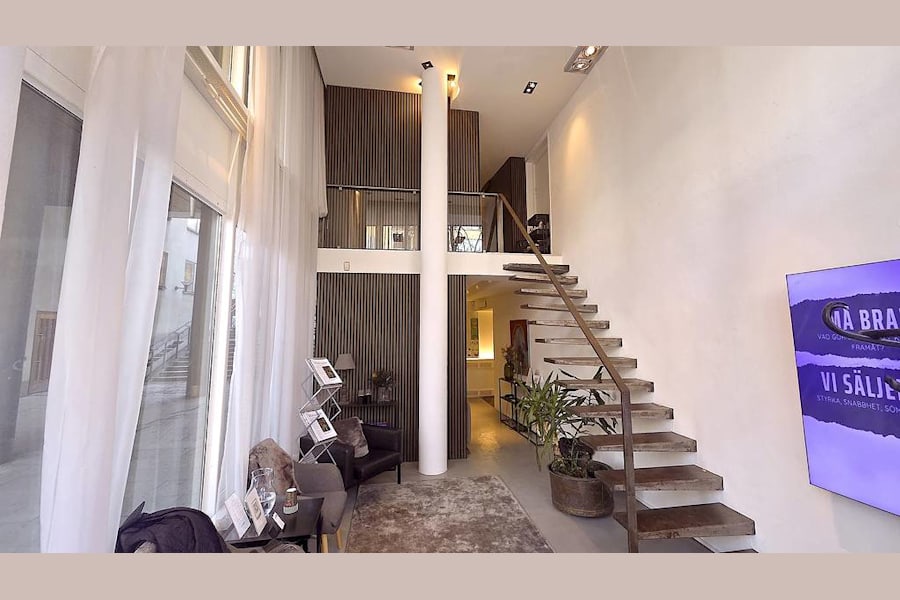 Hammarby Alle 102 - Hammarby_Alle_102_25416_.22550087