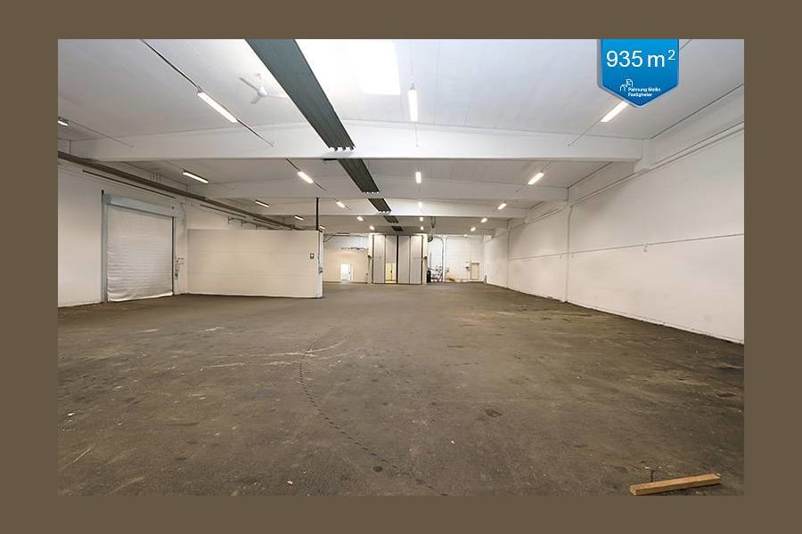 Järnmalmsgatan 1 - image - 3