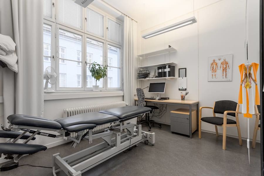 Kontorslokal på Sankt Eriksgatan 48F, Stockholm – bild 5