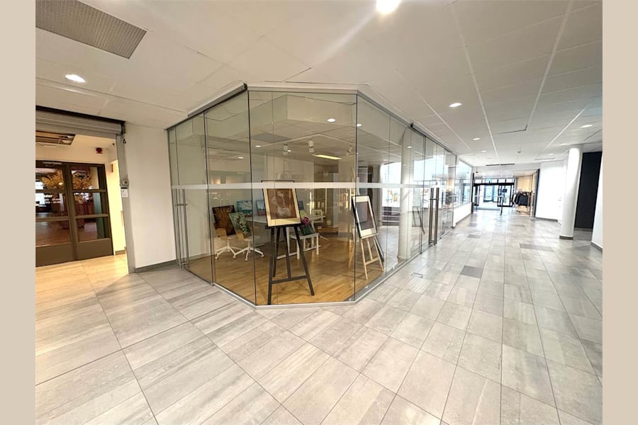 Storgatan 18 - image - 0