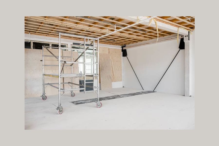 Butikslokal på Augustendalsvägen 47-49, Nacka Strand – bild 15