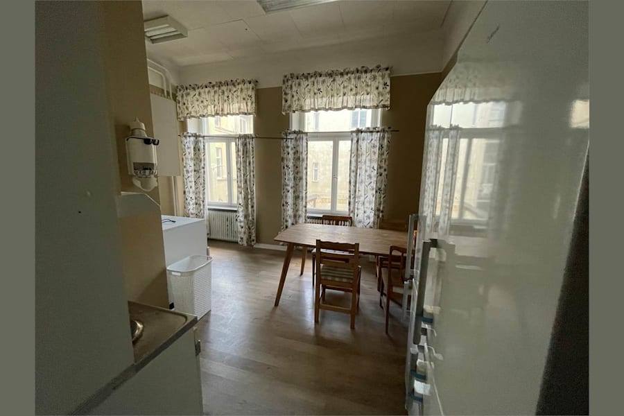 Storgatan 50 - image - 8