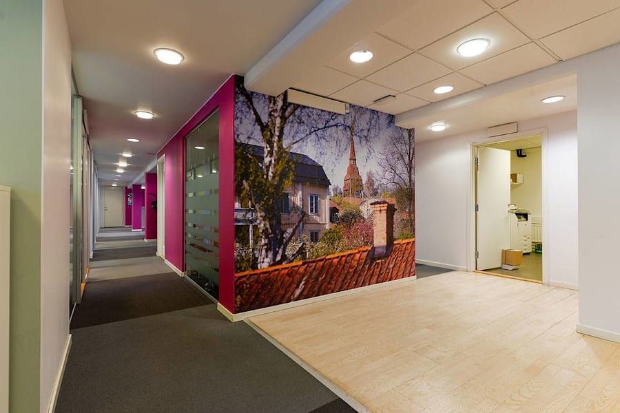 Kontorslokal på Alströmergatan 14, Stockholm – bild 24