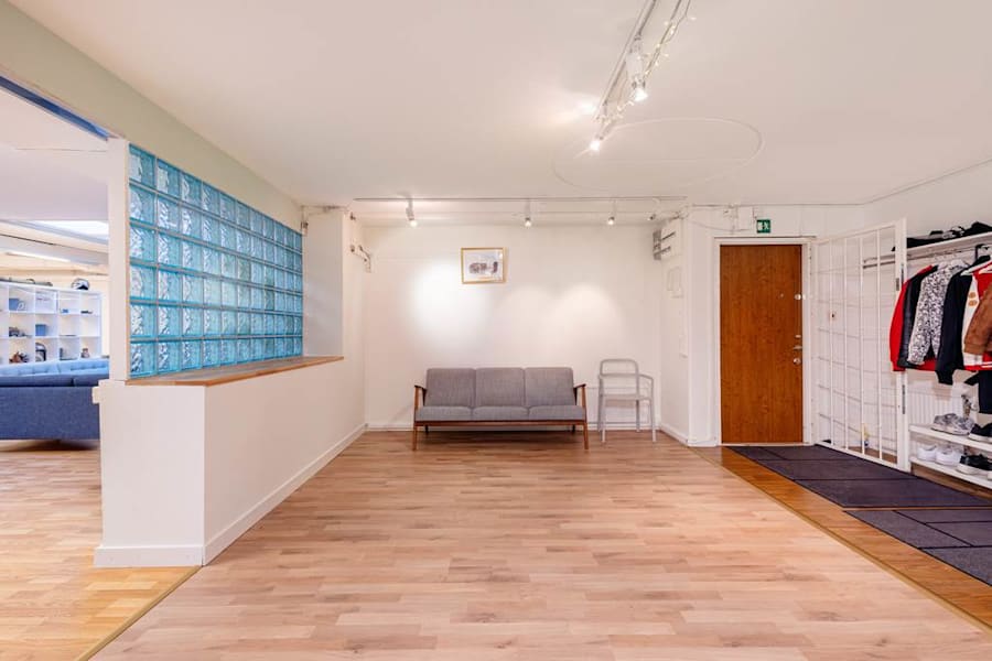 Högbergsgatan 18 - 2025-09-23-11-55-41-18311-HDR