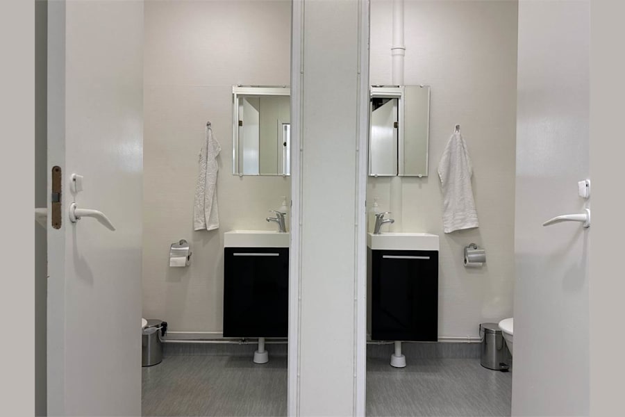 Grindstuvägen 44 - image - 20