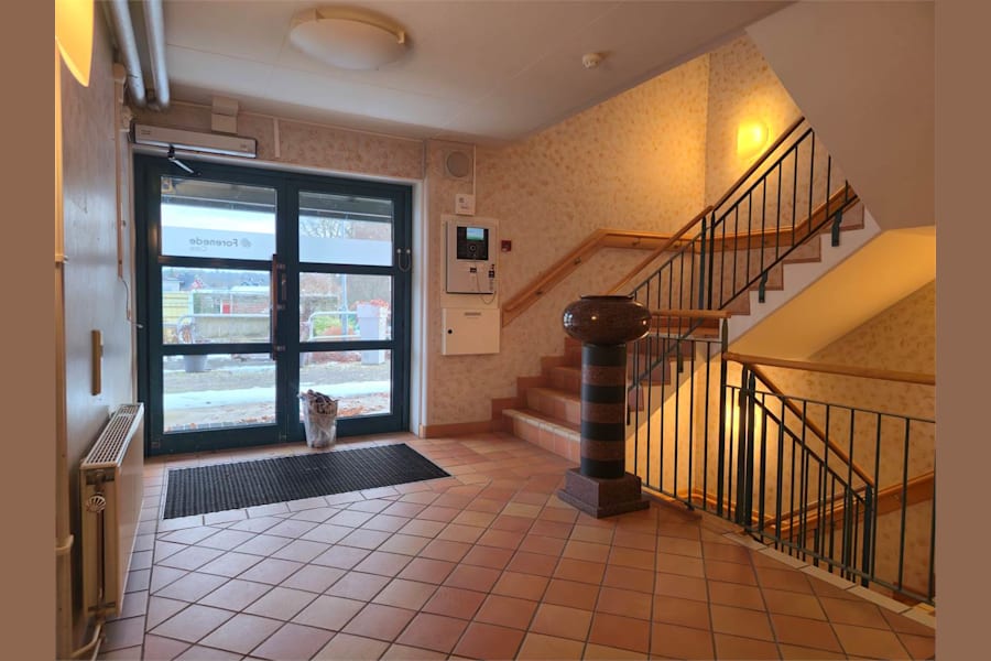 Ågagatan 11 - image - 2