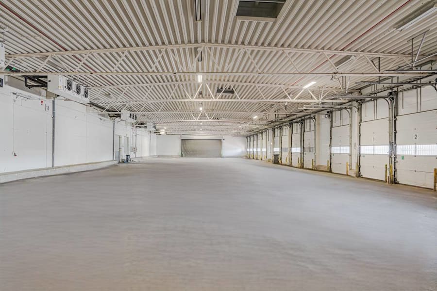 Knut Påls väg 7 - image - 3