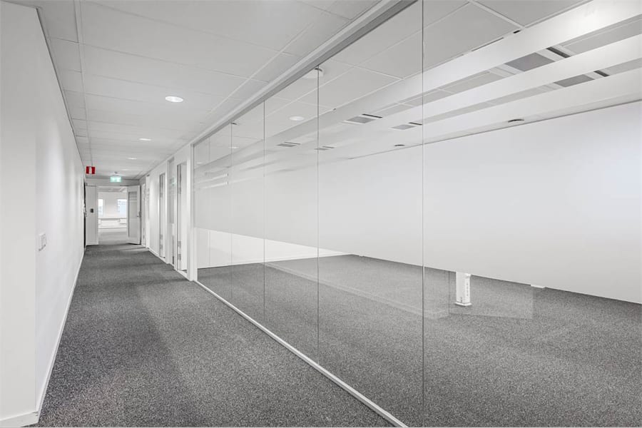 Kontorslokal på Jan Stenbecks Torg 17, KISTA – bild 6