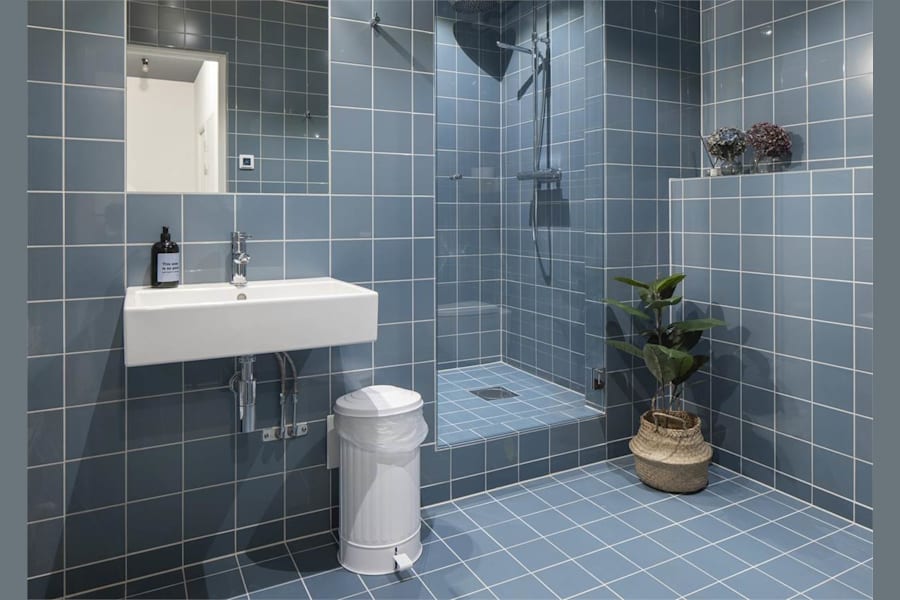 Kontorslokal på Södra Förstadsgatan 2, Malmö – bild 8