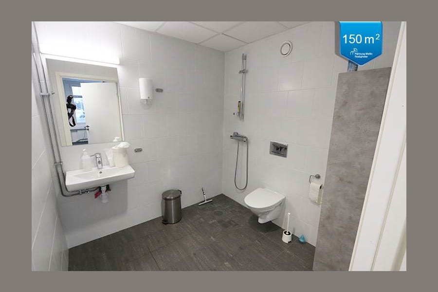 Gustaf Dalénsgatan 19 - image - 9