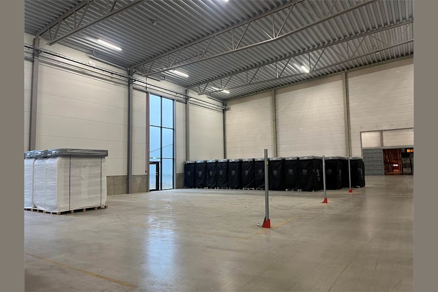 Brogatan 25 - image - 0