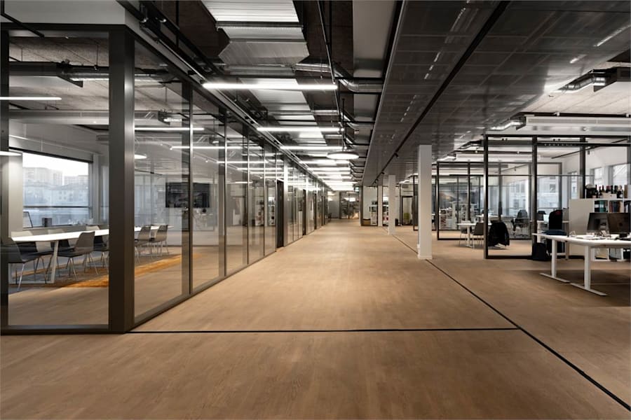 Hangövägen 20 - image - 3