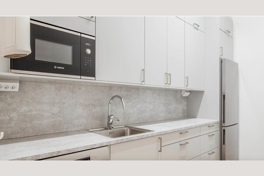 Kontorslokal på Theres Svenssons gata 10, Göteborg – bild 9