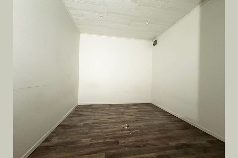 Lagerlokal på Örnäsvägen 13, Kungsängen – bild 11