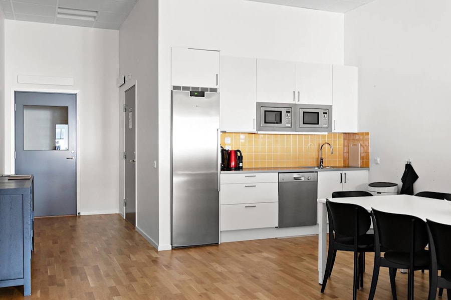 Butikslokal på Stora Åvägen 19 B, ASKIM – bild 7