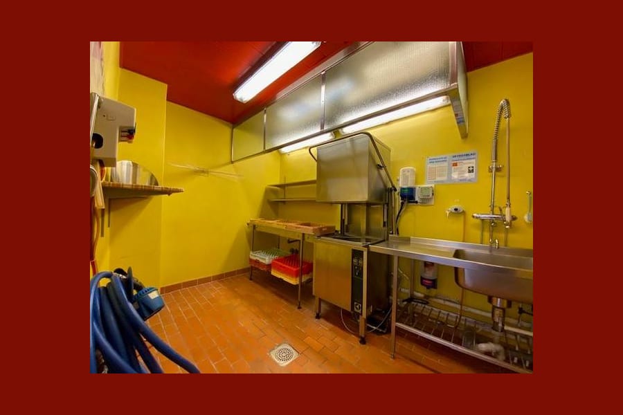 Furugatan 4 - image - 16