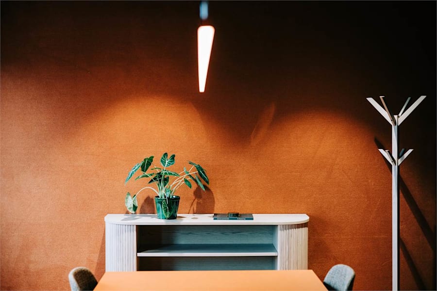 Kontorslokal på Krusegränd 42D, Malmö – bild 9