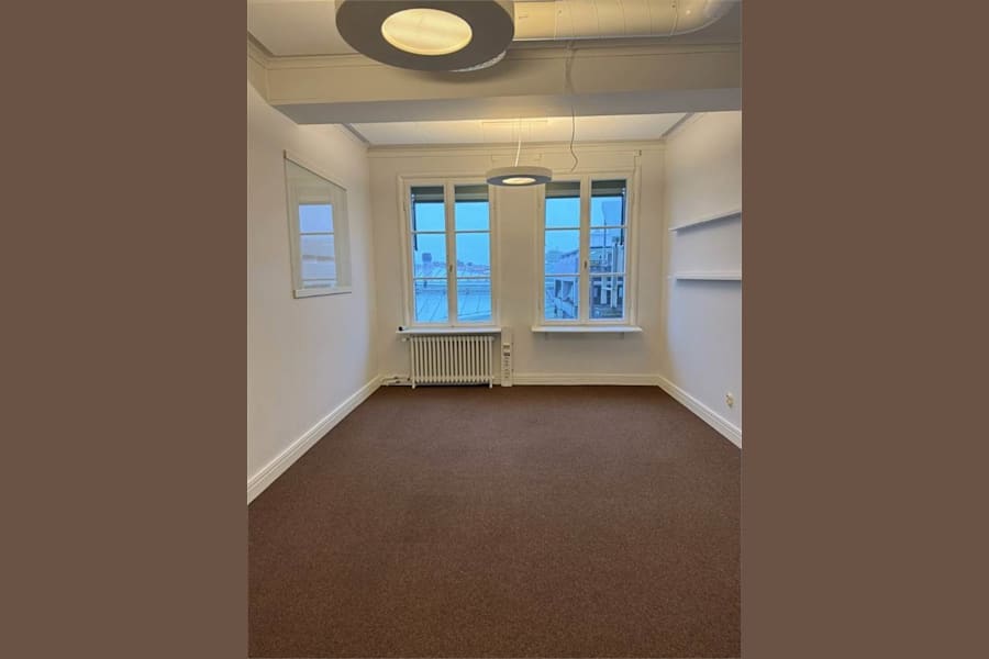Kontorslokal på Östra Hamngatan 19, Göteborg – bild 8