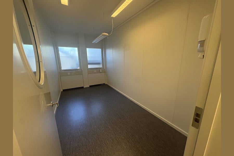 Kontorslokal på Industrigatan 68, Landskrona – bild 35
