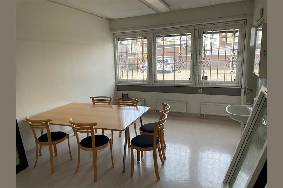 Butikslokal på Stortorget 3, Falkenberg – bild 8