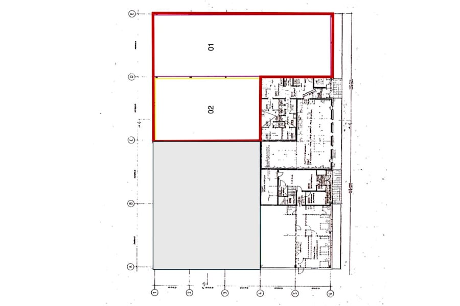 Marieholmsgatan 56 - image - 10